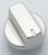 Boutons ,convient pour unG960B 5201500000