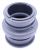 512636 DURITE RACCORD POMPE CYCLAGE
