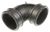 512638 DURITE POMPE / BAC HYDRAULIQUE