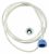 512661 Water Connection Set 75 EU/AU