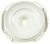 Carters De Pompe ,convient pour unVM540X 5203100000