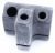 Materiels D"etancheite ,convient pour unBCMS598S19X 5500000000