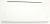 Grilles ,convient pour unHZF3769E 5851000000