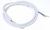 Cordons Secteur ,convient pour unBI6DDB0 2301000000