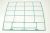 515784 Air filter 53WFA