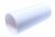 515840 GAINE EVACUATION Ø148.5X1500MM