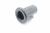 Prises ,convient pour unHZF3769E 2900000000