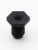 Pieds ,convient pour unEC537AW 5202300000