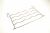 Grilles ,convient pour unNRK611CLI 5851000000