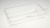 Rangements Tiroir ,convient pour unNRK611CLI 5201200000
