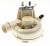Elements De Chauffe    ,convient pour unDW60M6050FWEC 4609000000