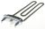 Elements De Chauffe ,convient pour unPS05211A 4609000000
