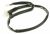 Raccords Divers Pour Cables ,convient pour unBHP643S3BG 2990000000