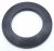 523174 SILICONE JOINT