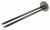 Fixations Et Supports ,convient pour unHPTC302ZGNT 5403000000