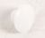 525646 PASTILLE BOUCHE TROU