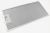 Filtres Antigraisses Metalliques ,convient pour unBHP923E8X 5657700000