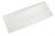 Filtres Antigraisses Metalliques ,convient pour unBHP643ORAB 5657700000