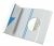 Douilles De Lampe ,convient pour unWHC623E16X 5355000000