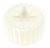 Moteurs Du Ventilateur ,convient pour unDAMC6 4370000000