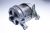 535422 MOTEUR