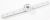 Bras De Cyclage ,convient pour unKS51110W 5601000000