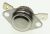 545263 Thermostat 97°C