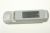 C00442481 481010586295 THERMOSTAT ELECTR. ET1