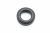 Materiels D"etancheite ,convient pour unDG980 5500000000
