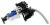 Pompes ,convient pour unDG9160F023A 4130000000