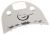 Scala Echelles    ,convient pour unFZ70007112E 5209000000