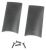 Pieds ,convient pour unUE43JU6000KXXN 5202300000