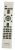 Telecommandes Infrarouges ,convient pour unSUC550EBS 3201000000