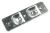 Pieds ,convient pour un43UHDG600SMART 5202300000