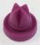 Clapets Anti Retour ,convient pour unRC1000A 4653000000