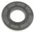 30X60,55X10/12 JOINT DE ROULEMENT COMPATIBLE PASSEND FÜR SAMSUNG DC62-00242A