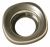 996510074797 COLLIER
