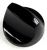 Boutons ,convient pour unCECPM2G2I 5201500000