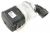 32025945 POMPE DE CYCLAGE VITESSE VARIABLE + CHAUFFAGE
