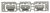 Interrupteurs D´appareil ,convient pour unTLK712DX 4300900000