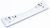 Fixations Et Supports ,convient pour unEW6SN426WI 5403000000