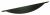 1366257143 JOINT,INTERNE,PORTE,GREY,261