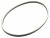 Joints De Cuve ,convient pour unYH6W967E3 5504400000