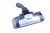 Buses Aspirateur ,convient pour unUFORIGIN 5300500000