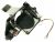 2421000205 DISTRIBUTEUR,AVEC BOUTONS,RAMP
