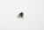 Dominos    ,convient pour unLFB3AF82R 2304000000
