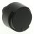 Boutons ,convient pour unPNL64V 5201500000