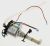 Pompes    ,convient pour unELM6000S 4130000000