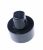 Pieds ,convient pour unEMM21150S 5202300000