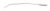 4055337531 SONDE DE TEMPERATURE